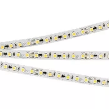 Светодиодная лента Arlight 9,6W/m 120LED/m 3528SMD дневной белый 10M 025006(2)