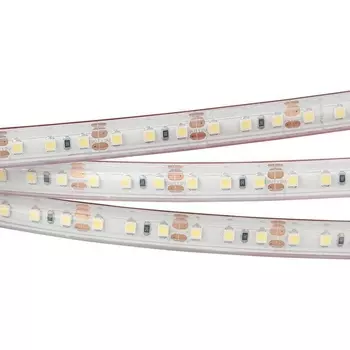 Светодиодная лента Arlight 9,6W/m 120LED/m 3528SMD дневной белый 5M 022319 /022319