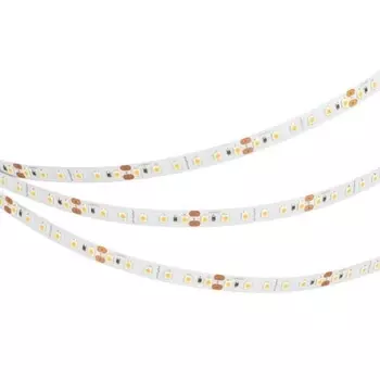 Светодиодная лента Arlight 9,6W/m 120LED/m 3528SMD дневной белый 5M 035169 /035169