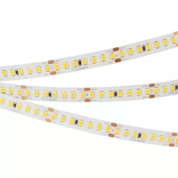 Светодиодная лента Arlight RT-A168-10mm 24V Day White 025138(2)