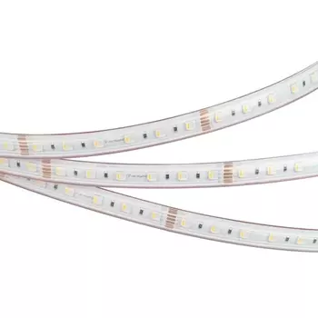 Светодиодная лента Arlight RTW-PS-B60-14mm 24V RGBW-Day-4-in-1 034187 /034187