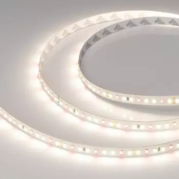 Светодиодная лента для растений Arlight 14W/m 144LED/m 2835SMD красный/дневной белый 5M 036096 /036096