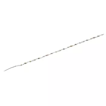 Светодиодная лента Eglo Flexible Stripe 5,4W/m дневной белый 8M 99719 /99719