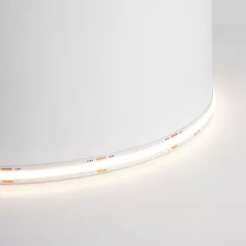 Светодиодная лента Feron 12W/m 480LED/m 2110SMD дневной белый 5M LS530 48271 /48271