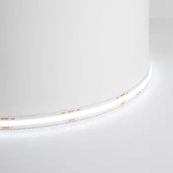 Светодиодная лента Feron 12W/m 480LED/m 2110SMD холодный белый 5M LS530 48272 /48272