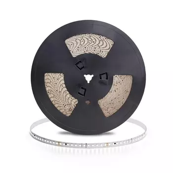 Светодиодная лента Feron 9,6W/m 120LED/m 2835SMD холодный белый 20M LS520 41278 /41278