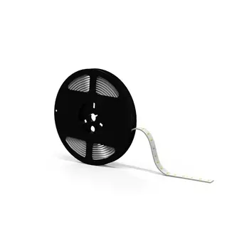 Светодиодная лента Gauss 4,8W/m 60LED/m 2835SMD холодный белый 3M 312000248