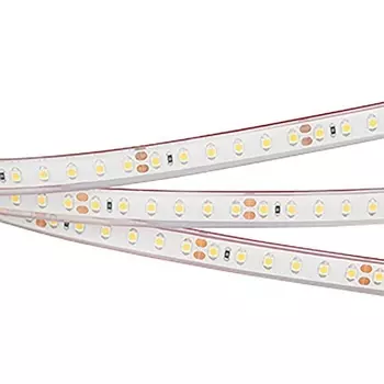 Светодиодная лента герметичная Arlight RTW-PFS-A120-11mm 24V Warm3000 033786 /033786