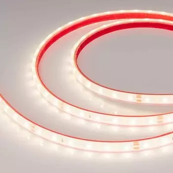 Светодиодная лента герметичная Arlight RTW-PFS-A60-11mm 24V Day4000 034158 /034158