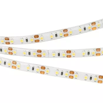 Светодиодная лента герметичная Arlight RTW-SE-A120-8mm 12V Day4000 015441(2)