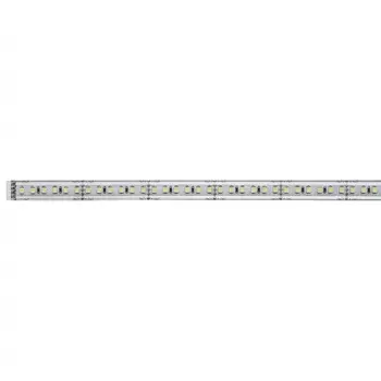 Светодиодная лента Paulmann 0,5M холодный белый 6W 70660 /70660