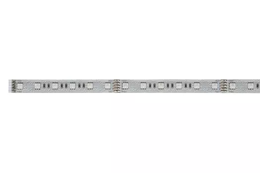 Светодиодная лента Paulmann 0.5M RGB 7W 70573 /70573