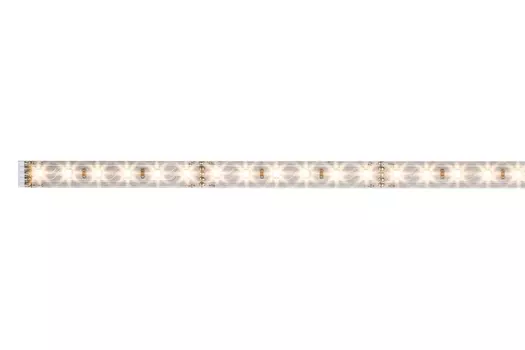Светодиодная лента Paulmann 0.5M теплый белый 3.5W 70583 /70583