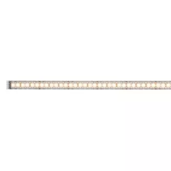 Светодиодная лента Paulmann 1M теплый белый 13.5W 70568 /70568