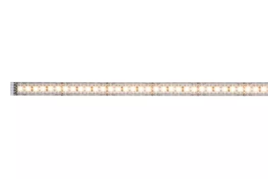 Светодиодная лента Paulmann 1M теплый белый 7W 70571 /70571