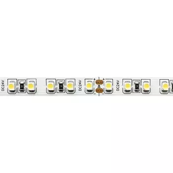 Светодиодная лента ST Luce 9,6W/m дневной белый 5M ST016.410.20