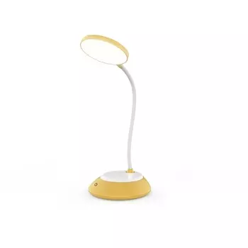 Светодиодная настольная лампа Ambrella light Desk DE602