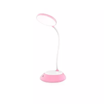 Светодиодная настольная лампа Ambrella light Desk DE603
