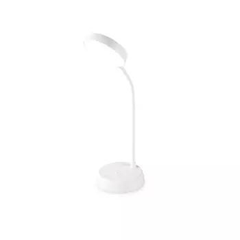 Светодиодная настольная лампа Ambrella light Desk DE610