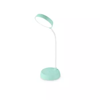 Светодиодная настольная лампа Ambrella light Desk DE612