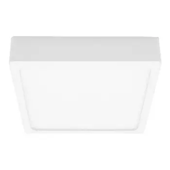 Светодиодная панель Apeyron 06-43