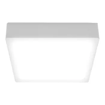 Светодиодная панель Apeyron 06-44