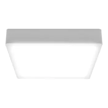 Светодиодная панель Apeyron 06-46