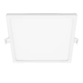 Светодиодная панель Apeyron 06-47