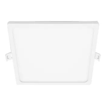 Светодиодная панель Apeyron 06-48