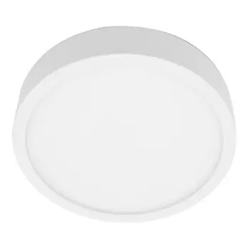 Светодиодная панель Apeyron 06-62