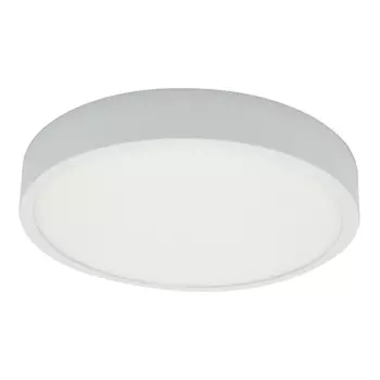 Светодиодная панель Apeyron 06-64