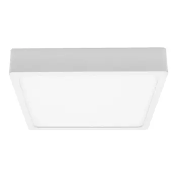 Светодиодная панель Apeyron 06-67