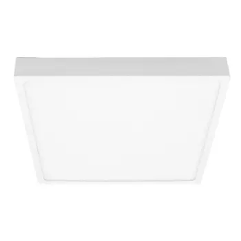 Светодиодная панель Apeyron 06-69