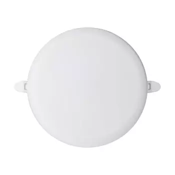Светодиодная панель безрамочная Apeyron 06-108