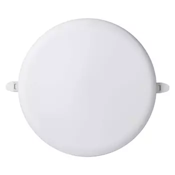Светодиодная панель безрамочная Apeyron 06-110