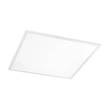 Светодиодная панель Ideal Lux Led Panel 4000K CRI90