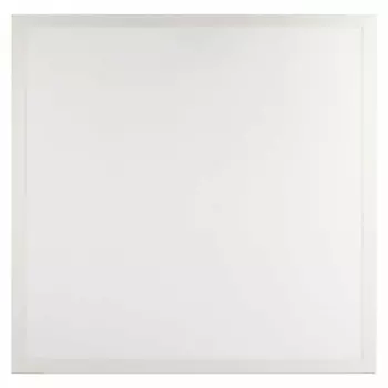 Светодиодная панель ЭРА SPL-590-W-40K-040 Б0050654