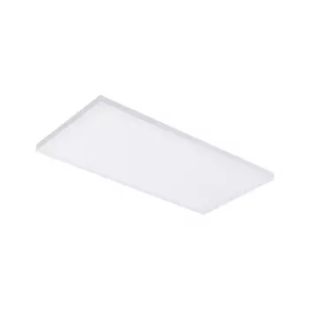 Светодиодная панель Paulmann Velora 79823 /79823