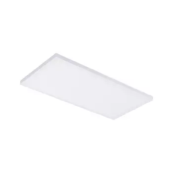 Светодиодная панель Paulmann Velora Zigbee 79827 /79827