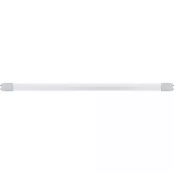 Светодиодная трубка G13 18W 6400К 002-001-0018