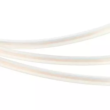 Светодиодная влагозащищенная лента Arlight 11,5W/m 544LED/m CSP теплый белый 5M 031913 /031913