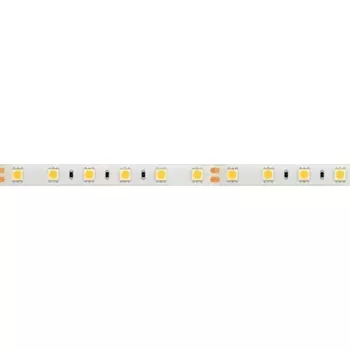 Светодиодная влагозащищенная лента Arlight 14,4W/m 60LED/m 5060SMD дневной белый 5M 015455(2)
