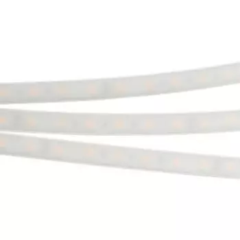 Светодиодная влагозащищенная лента Arlight 14,4W/m 60LED/m 5060SMD дневной белый 5M 016181(2)