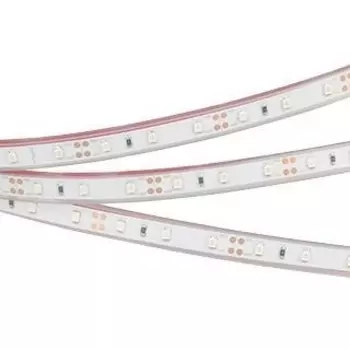 Светодиодная влагозащищенная лента Arlight 4,8W/m 60LED/m 3528SMD синий 5M 032839 /032839