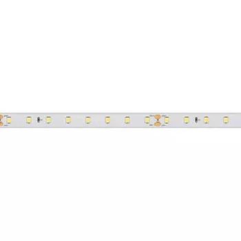 Светодиодная влагозащищенная лента Arlight 6W/m 80LED/m 2835SMD теплый белый 50M 024531(2)