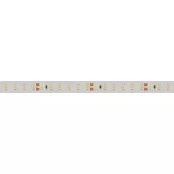 Светодиодная влагозащищенная лента Arlight 9,6W/m 120LED/m 2835SMD белый 5M 022321(2)