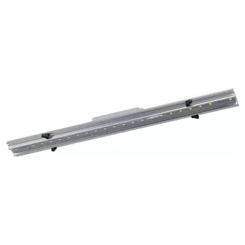 Светодиодная вставка Eglo TP Light Insert L 98809 /98809