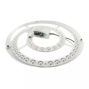 Светодиодный модуль Apeyron 02-27