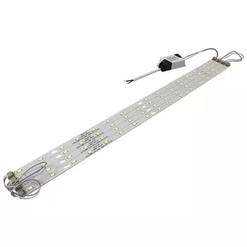 Светодиодный модуль Apeyron 12-141