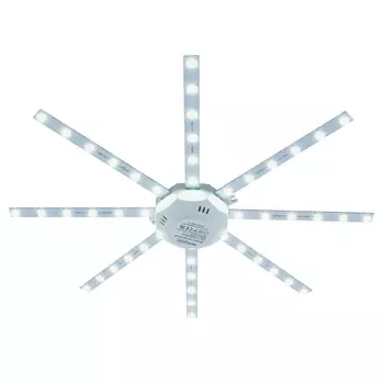 Светодиодный модуль Apeyron Звездочка 02-47